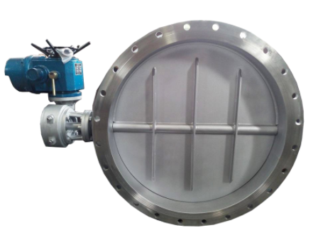 通風(fēng)蝶閥 通風(fēng)蝶閥